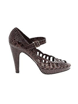 BCBGirls Heels (view 1)