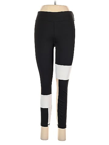 FILA Active Pants (view 1)