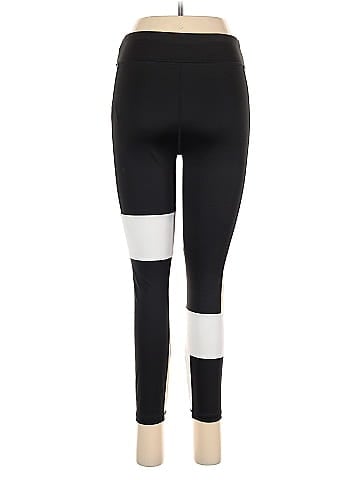 FILA Active Pants (view 2)