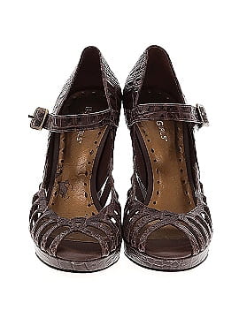 BCBGirls Heels (view 2)