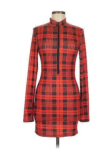 ChicMe Casual Dress (view 1)