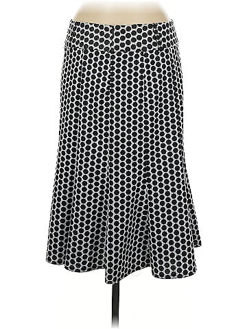 Susan Bristol Casual Skirt (view 2)