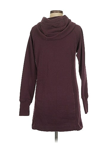 Earth Yoga Casual Dress (view 2)
