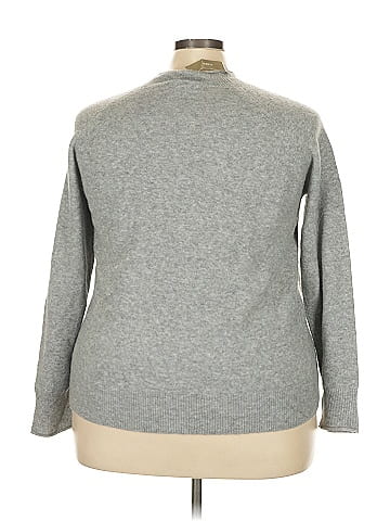 J.Crew Turtleneck Sweater (view 2)