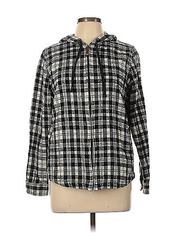 L.L.Bean Fleece (view 1)
