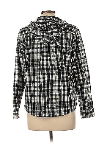 L.L.Bean Fleece (view 2)