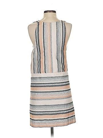 Rosetta Getty Vest (view 2)