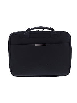 Briggs & Riley Laptop Bag (view 1)
