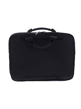 Briggs & Riley Laptop Bag (view 2)