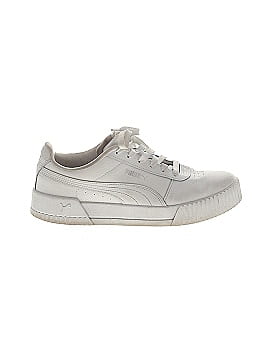 Puma Sneakers