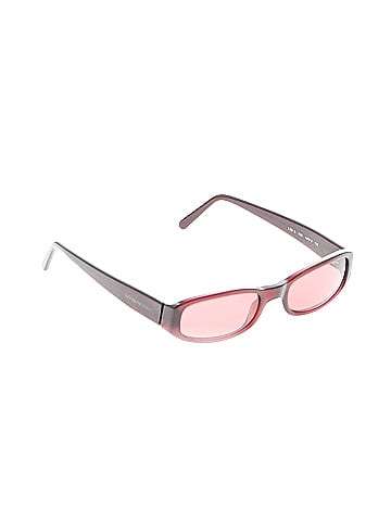 Emporio Armani Sunglasses (view 1)