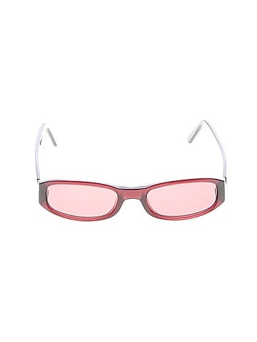 Emporio Armani Sunglasses (view 2)