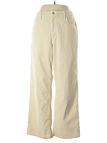 Universal Thread Casual Pants (view 1)
