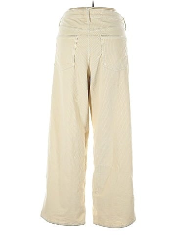 Universal Thread Casual Pants (view 2)