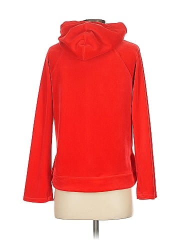 Saturday Sunday Pullover Hoodie (view 2)