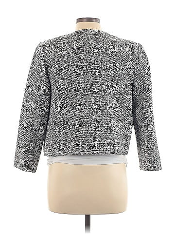 Classiques Entier Blazer (view 2)
