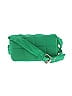 Urban Expressions Green Crossbody Bag One size - photo 1