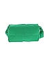 Urban Expressions Green Crossbody Bag One size - photo 3