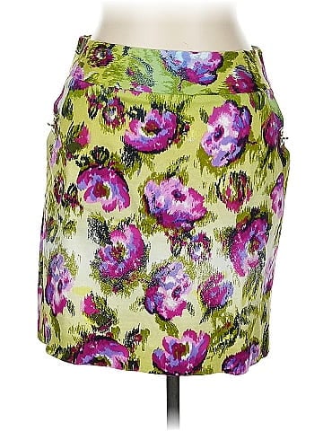 Adrienne Vittadini Casual Skirt (view 1)