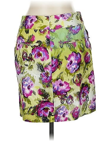 Adrienne Vittadini Casual Skirt (view 2)