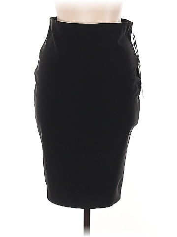 Haute Monde Formal Skirt (view 1)