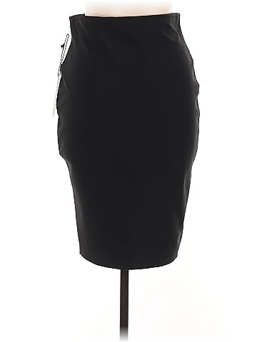 Haute Monde Formal Skirt (view 2)