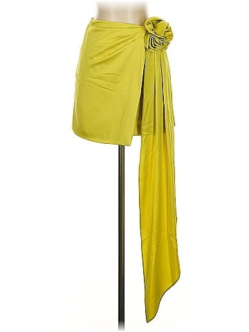Gianni Bini Casual Skirt (view 1)