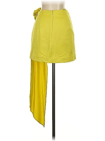 Gianni Bini Casual Skirt (view 2)