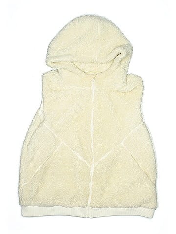 Zyia Active Vest (view 1)