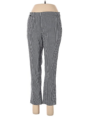 Ralph Lauren Casual Pants (view 1)