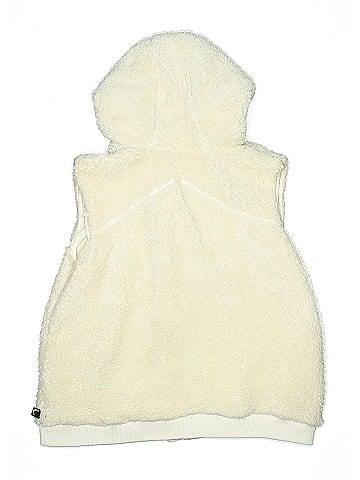 Zyia Active Vest (view 2)