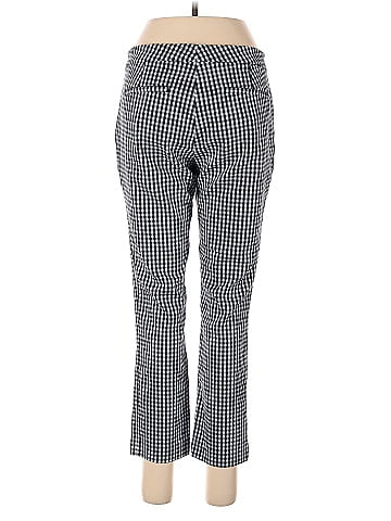 Ralph Lauren Casual Pants (view 2)