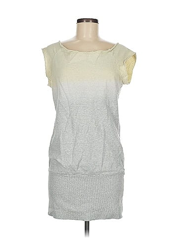 Charlotte Ronson Casual Dress (view 1)
