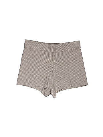 The Drop Shorts (view 1)