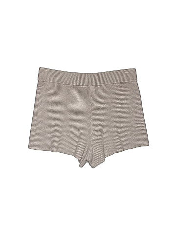 The Drop Shorts (view 2)
