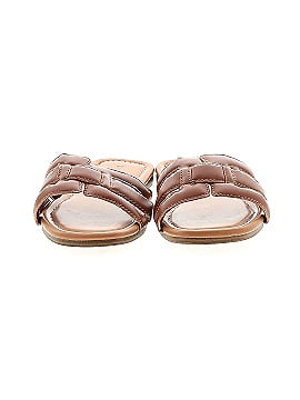 Torrid Sandals (view 2)