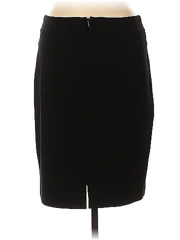 CAbi Formal Skirt (view 2)