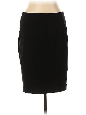 CAbi Formal Skirt (view 1)