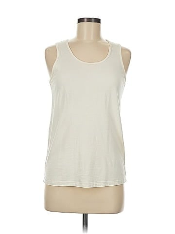 Fishers Finery Tank Top (view 1)