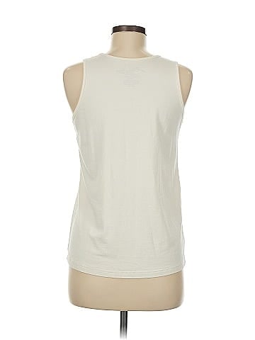 Fishers Finery Tank Top (view 2)