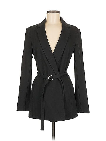 Club Monaco Blazer (view 1)