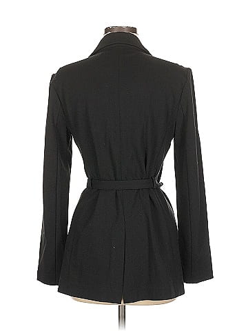 Club Monaco Blazer (view 2)
