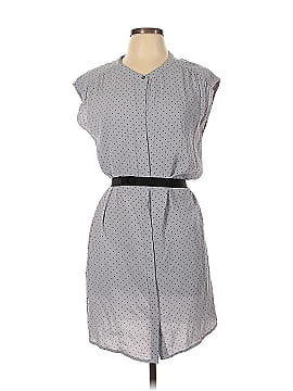 Soft Joie Casual Dress