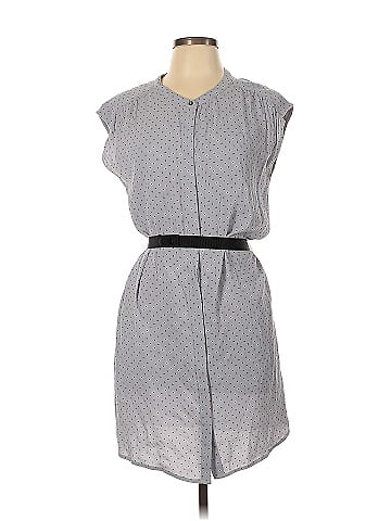 Soft Joie Casual Dress (view 1)