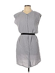 Soft Joie Casual Dress