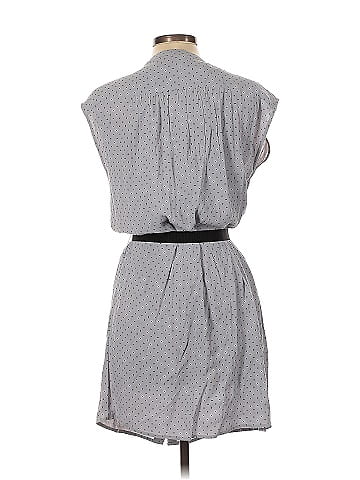 Soft Joie Casual Dress (view 2)