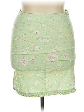 Ralph By Ralph Lauren Casual Skirt