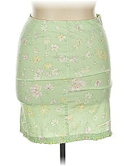 Ralph By Ralph Lauren Casual Skirt