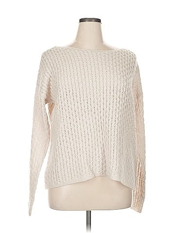 The Limited Pullover Sweater (view 1)