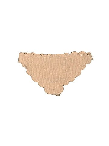 Marysia Swimsuit Bottoms (view 2)